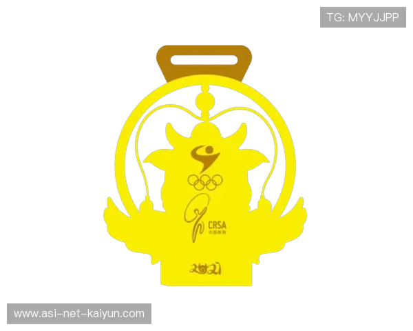 冠军争夺战的心理博弈，冠军争夺战标题