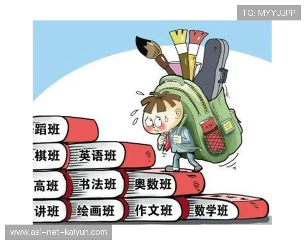 琑员如何通过心理辅导在赛季起伏中保持稳定发挥，进行心理辅导