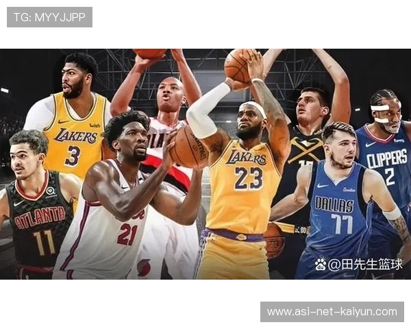 2026 NBA 球队市值排行榜：尼克斯与金州勇士的榜首之争进入白热化。