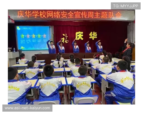 CBA球队推出“球迷战术课堂线下体验日” CBA球队推出“球迷战术课堂线下体验日”